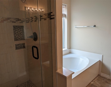 6207 Barkermist Lane - Photo Thumbnail 19