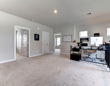 3735 Rush Plains Court - Photo Thumbnail 17