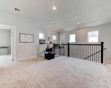 3735 Rush Plains Court - Photo Thumbnail 16