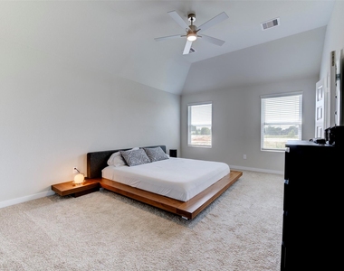 3735 Rush Plains Court - Photo Thumbnail 18