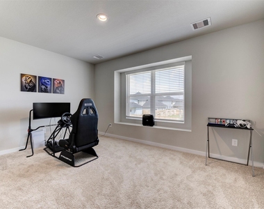 3735 Rush Plains Court - Photo Thumbnail 24