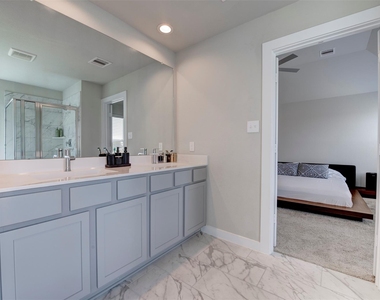 3735 Rush Plains Court - Photo Thumbnail 21