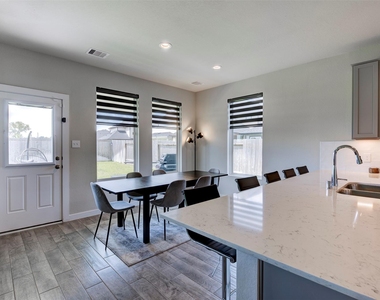 3735 Rush Plains Court - Photo Thumbnail 10