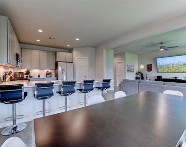 3735 Rush Plains Court - Photo Thumbnail 8
