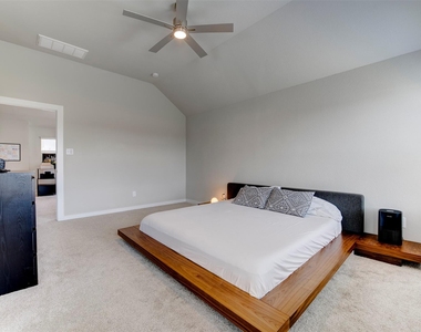 3735 Rush Plains Court - Photo Thumbnail 19
