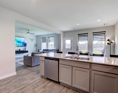 3735 Rush Plains Court - Photo Thumbnail 11