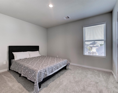 3735 Rush Plains Court - Photo Thumbnail 22