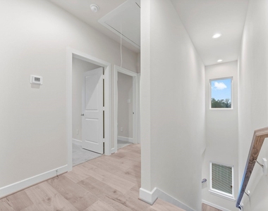 5905 Haring Lane - Photo Thumbnail 16