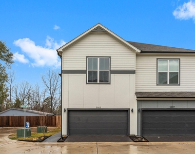 5905 Haring Lane - Photo Thumbnail 1