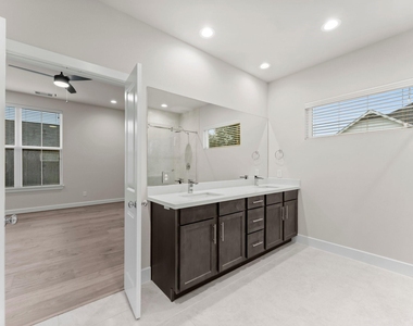 5905 Haring Lane - Photo Thumbnail 19