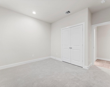 5905 Haring Lane - Photo Thumbnail 25