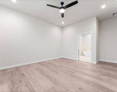 5905 Haring Lane - Photo Thumbnail 15