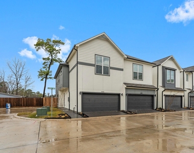 5905 Haring Lane - Photo Thumbnail 32