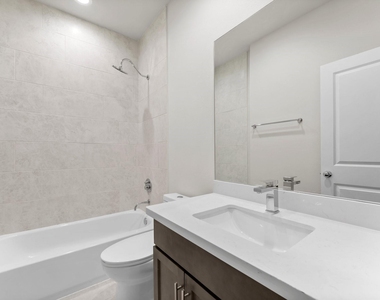 5905 Haring Lane - Photo Thumbnail 30