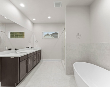 5905 Haring Lane - Photo Thumbnail 20