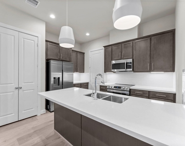 5905 Haring Lane - Photo Thumbnail 1
