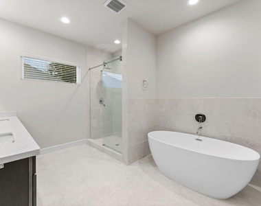 5905 Haring Lane - Photo Thumbnail 19