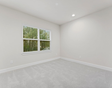 5905 Haring Lane - Photo Thumbnail 22