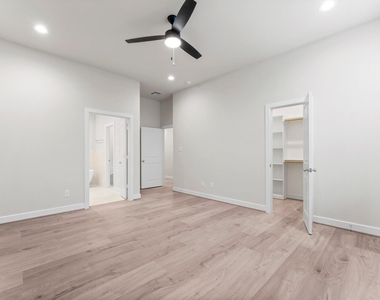 5905 Haring Lane - Photo Thumbnail 14