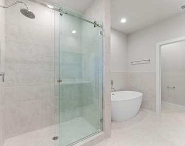 5905 Haring Lane - Photo Thumbnail 20