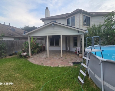 7239 Foxbrook Drive - Photo Thumbnail 24