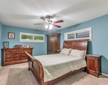 5610 Duxbury Street - Photo Thumbnail 9