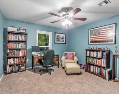 5610 Duxbury Street - Photo Thumbnail 12
