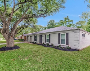 5610 Duxbury Street - Photo Thumbnail 1