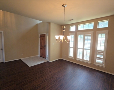 28214 Helmsman Knolls Drive - Photo Thumbnail 16