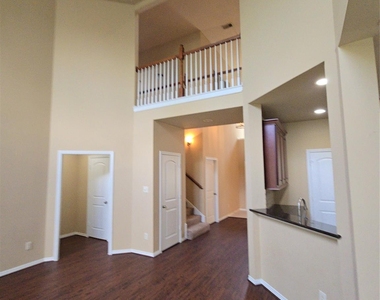 28214 Helmsman Knolls Drive - Photo Thumbnail 1