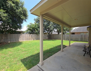 28214 Helmsman Knolls Drive - Photo Thumbnail 21