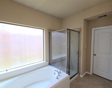 28214 Helmsman Knolls Drive - Photo Thumbnail 20