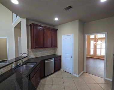 28214 Helmsman Knolls Drive - Photo Thumbnail 14