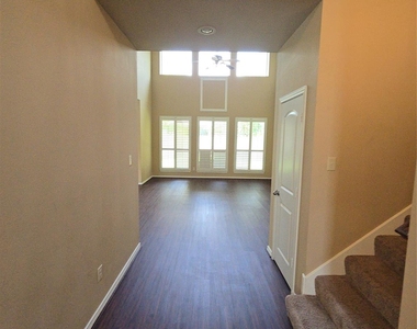 28214 Helmsman Knolls Drive - Photo Thumbnail 6