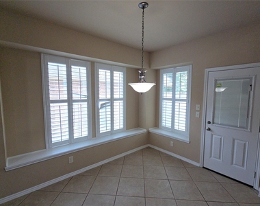 28214 Helmsman Knolls Drive - Photo Thumbnail 15
