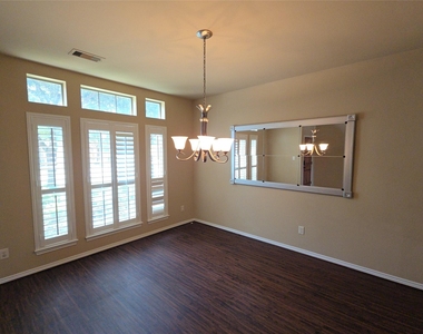 28214 Helmsman Knolls Drive - Photo Thumbnail 17