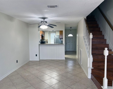2910 Grants Lake Boulevard - Photo Thumbnail 10
