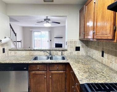 2910 Grants Lake Boulevard - Photo Thumbnail 4