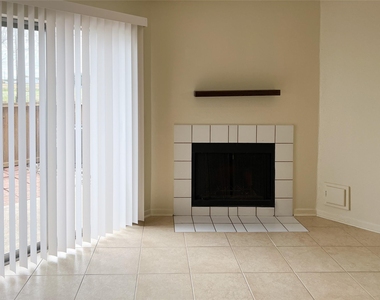 2910 Grants Lake Boulevard - Photo Thumbnail 7