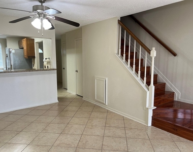 2910 Grants Lake Boulevard - Photo Thumbnail 9