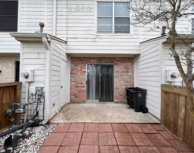 2910 Grants Lake Boulevard - Photo Thumbnail 19