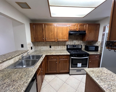 2910 Grants Lake Boulevard - Photo Thumbnail 2