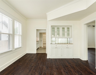 3730 Avenue T - Photo Thumbnail 5