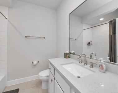 651 Press Street - Photo Thumbnail 11