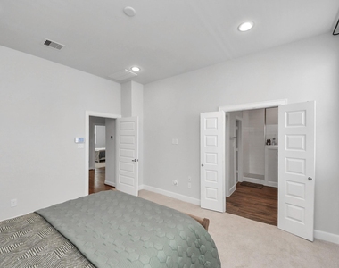 651 Press Street - Photo Thumbnail 14