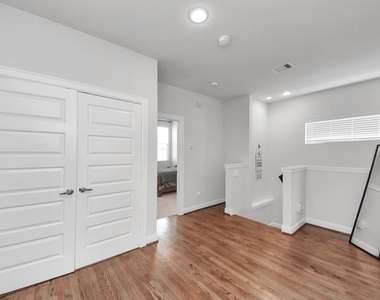 651 Press Street - Photo Thumbnail 8