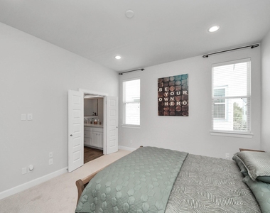 651 Press Street - Photo Thumbnail 15