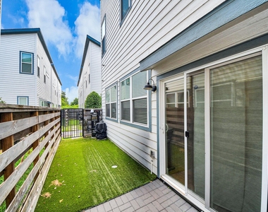 651 Press Street - Photo Thumbnail 32