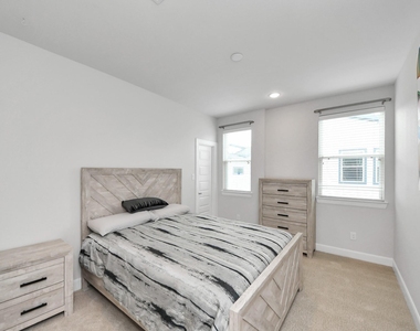 651 Press Street - Photo Thumbnail 22