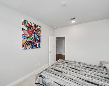 651 Press Street - Photo Thumbnail 23